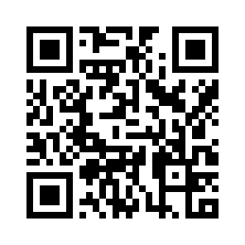 QR Code for 1DZ3RN4426ffZv4oSWijKGBduKbpLe7kDP