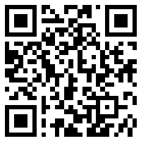 QR Code for 1DZ3Rt1BnVQJ52BKXfdaVcMPZnbU8yvpJY