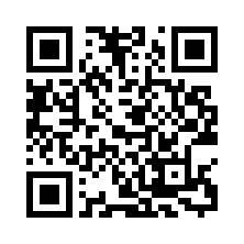 QR Code for 1DZ3TF6Ka68RpVCZGgTRNrd2CnKeMSz2B4