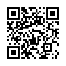 QR Code for 1DZ3TmRH6VxTPkMSwmcR8SCojUJ2ekJjcm
