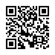 QR Code for 1DZ3U3MxUwPFo7DCPQgD76DhnrSdsjgbdv