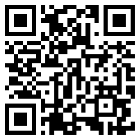 QR Code for 1DZ3VCwy4TD9RdnLnWJaK58WXfDh5Ky8e5