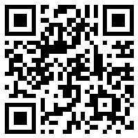 QR Code for 1DZ3ZBApszDbQ1F6kWKydPdw9htYfVjLUM