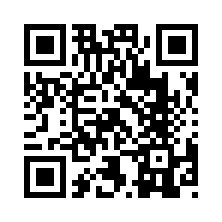 QR Code for 1DZ3eWpyc4DFrq5o1pWTfRdW8ZmzbZsWCE