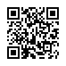 QR Code for 1DZ3eXJAhrp4kDcdKjauVLB8gZdmWiFznX
