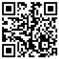 QR Code for 1DZ3ezVWg5cwTHSvAzFHbPKk8Q47iuCcfe