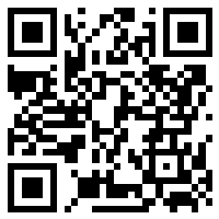 QR Code for 1DZ3fWRimndW9K8APLBk3f7CYRWii5xBCL