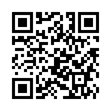 QR Code for 1DZ3goENmBndc9XwpFcHW4fHNfBLqCVLxD