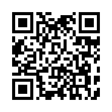 QR Code for 1DZ3k9yyQHBc3jQb62UYuw2ZXcAabPwhEU