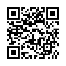 QR Code for 1DZ3ozqCroCd4anTkmSKRdy3ru3cEmAhC5
