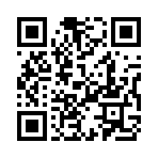 QR Code for 1DZ3q7wcEgUbJfgPy8B6a9c6MGSmMqpxpX