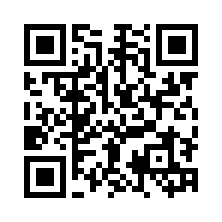 QR Code for 1DZ3tbRGe4zqd44Y2ofdy719QLaB6kTtyJ