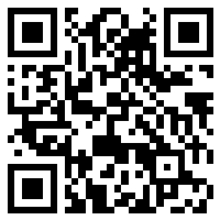 QR Code for 1DZ3wrz1JDEbMPcPSwYPqx27NpmCJD8NDa