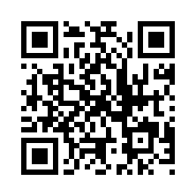 QR Code for 1DZ44oe55N46KcJYVsfc3RqZS5xdG52KGo