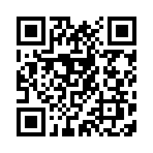 QR Code for 1DZ46oMnU3LtUvo2U5PP1m4omenWNhG4Sp