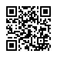 QR Code for 1DZ48garaoGo4bNYZNrfPRH4nUaSWsqcy5