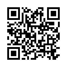 QR Code for 1DZ49Cy2s1PbTrim6Ru1urSpqG5Bm2MuKA