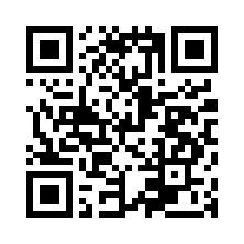 QR Code for 1DZ4CH3j5YyyATe9ZxEqB94Tu3dAX9C1kY