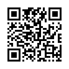 QR Code for 1DZ4CfkHA4XmsaTTCyXU6pzDbfVHebwGFU