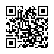 QR Code for 1DZ4MmutBQfm7yq5Jsgg2Geh5SAdoCY8zm