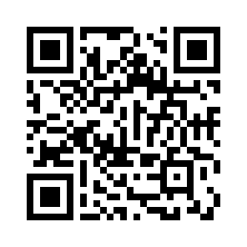 QR Code for 1DZ4NuXHD4N5ePio7nr7pUVCfxuvR3e9VX