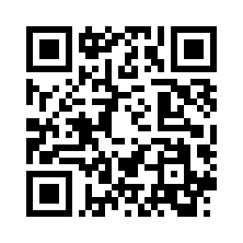 QR Code for 1DZ4P4bwua98PmT8oExSVoHAWo4yTiPMst