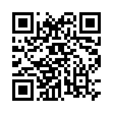 QR Code for 1DZ4PSomf39bEBeR9wZPYk3tXrXGA5KCzv