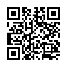 QR Code for 1DZ4SPpcXr7s4ScAvhymeMBvJioaoRyB5D
