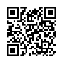 QR Code for 1DZ4U5dACMwrmZkAwW4gcCEFvgPSWxEqJ3