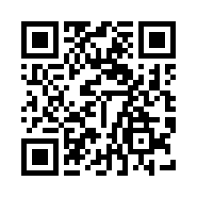 QR Code for 1DZ4YYfbkdUBFKrRTFSHHaviQ199nxrhmV