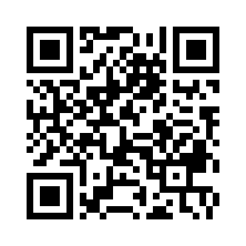 QR Code for 1DZ4akns5JkSpPM5weGL7vWGLiCFcqJyrg