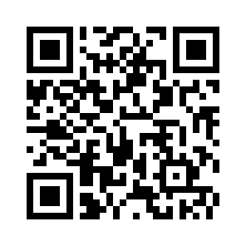 QR Code for 1DZ4dg7r1RLDGEaaWoMLaBcf2qL843xbci