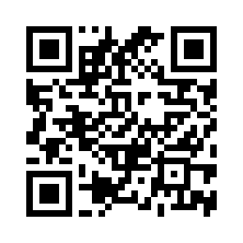 QR Code for 1DZ4dgp3z6DhH8CtbT6yobjvTWeJWFExDM