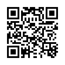 QR Code for 1DZ4fR2vyx6nd5XESC7RsKbHD9bYQS2VCf