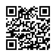 QR Code for 1DZ4gqwDgeHELSsJzSrtmxg6TDLripKeJS