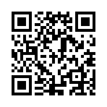 QR Code for 1DZ4mHCTwhnXD8qP9ckrKPtCS7iJ4eScas