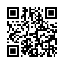 QR Code for 1DZ4nADZf8DWpHyp4EBxwMGg5tk6exosDw