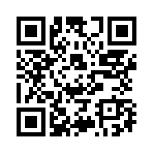 QR Code for 1DZ4ny6JDni4biUPJPxeL5eGdBcukMCrB4