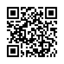 QR Code for 1DZ4ug5Krex4uSEAiqmYd9bqA9PVfpuSNe