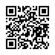 QR Code for 1DZ4vZbWBwEPUfKiZyMP4dCUARq7csZ2qo