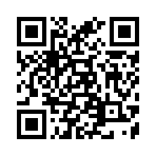 QR Code for 1DZ4vwtLygrqi2J7PbPnqbfUHoukGkFVPb