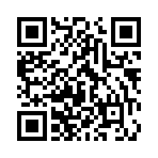 QR Code for 1DZ4w1xHJs1oUYAd5v5VXY6EFvJYmwpRaS