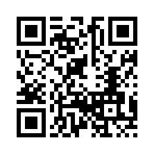 QR Code for 1DZ4yRcATXDC5wrdPt2673m3fa9R8teP6Z