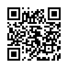 QR Code for 1DZ52bLuaovyC4sw3VAiuCpsqYPar3UPhj