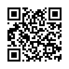 QR Code for 1DZ55xRoxywkGbtDJ2DtSm7hk6aRTau2Cu