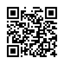 QR Code for 1DZ59TRQQeLT2fAmyoX31SCFnVATX3h5ne