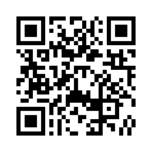 QR Code for 1DZ59bVCwUhTqRFDmqcCdR78LyfdZC4nBT