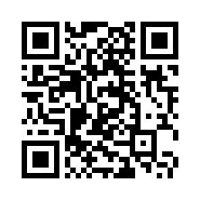QR Code for 1DZ59jRj7vZ6pXqDsjuuoxuno4HTxMVL1P