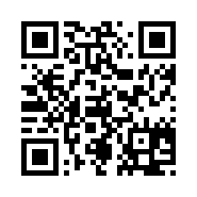 QR Code for 1DZ59qNPCf9Yd9MozhT8xBiTZRaRw1goep