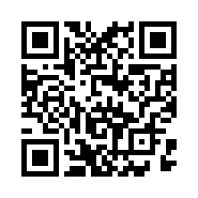 QR Code for 1DZ5APUTmpVEazSVgt72mRdtprGVPt4kTu